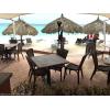 7 Days in Aruba at Casa Del Mar Beachside Luxury Resort