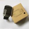 SMART watch DZ09 Bluetooth with SIM Card Slot For Apple Samsung IOS Android Cell phone
